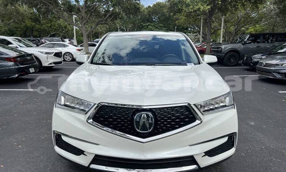 Acheter Occasion Voiture Acura MDX Blanc à Nyaunglebin, #<Region:0x000000000af4fc68> Acheter Occasion Voiture Acura MDX Blanc à Nyaunglebin, #<Region:0x000000000af4fc68>