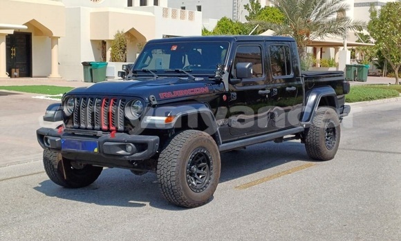 Acheter Occasion Voiture Jeep Grand Wagoneer Noir à Kyaukse, #<Region:0x000000000dfe1638> Acheter Occasion Voiture Jeep Grand Wagoneer Noir à Kyaukse, #<Region:0x000000000dfe1638>