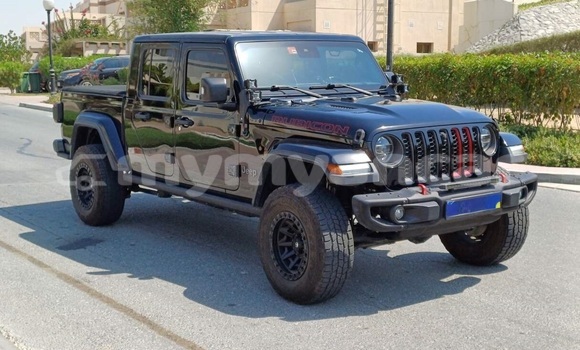 Acheter Occasion Voiture Jeep Grand Wagoneer Noir à Kyaukse, #<Region:0x000000000dfe1638> Acheter Occasion Voiture Jeep Grand Wagoneer Noir à Kyaukse, #<Region:0x000000000dfe1638>