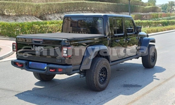Acheter Occasion Voiture Jeep Grand Wagoneer Noir à Kyaukse, #<Region:0x000000000dfe1638> Acheter Occasion Voiture Jeep Grand Wagoneer Noir à Kyaukse, #<Region:0x000000000dfe1638>