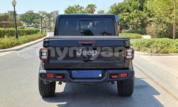 Acheter Occasion Voiture Jeep Grand Wagoneer Noir à Kyaukse, #<Region:0x000000000dfe1638> Acheter Occasion Voiture Jeep Grand Wagoneer Noir à Kyaukse, #<Region:0x000000000dfe1638>