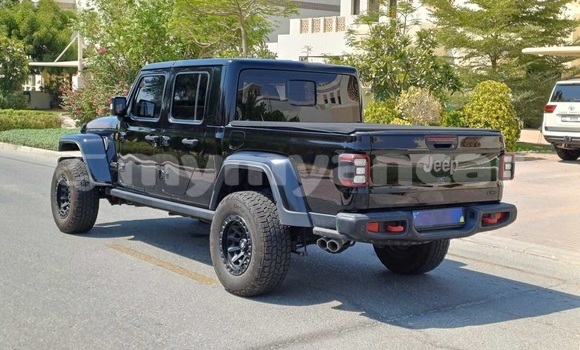 Acheter Occasion Voiture Jeep Grand Wagoneer Noir à Kyaukse, #<Region:0x000000000dfe1638> Acheter Occasion Voiture Jeep Grand Wagoneer Noir à Kyaukse, #<Region:0x000000000dfe1638>