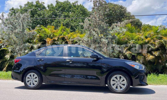 Acheter Occasion Voiture Kia Rio Noir à Pakokku, #<Region:0x00000000075847e0> Acheter Occasion Voiture Kia Rio Noir à Pakokku, #<Region:0x00000000075847e0>