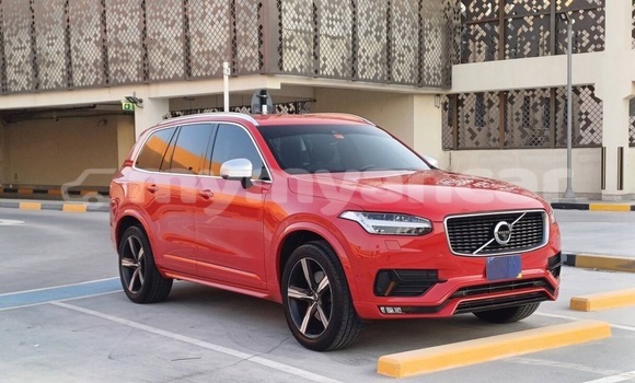 Acheter Occasion Voiture Volvo XC90 Autre à Kalay, #<Region:0x000000000dc4b8c0> Acheter Occasion Voiture Volvo XC90 Autre à Kalay, #<Region:0x000000000dc4b8c0>