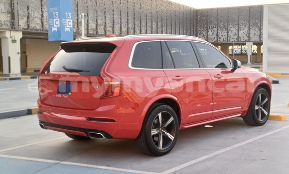 Acheter Occasion Voiture Volvo XC90 Autre à Kalay, #<Region:0x000000000dc4b8c0> Acheter Occasion Voiture Volvo XC90 Autre à Kalay, #<Region:0x000000000dc4b8c0>