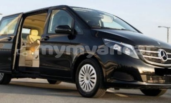 Acheter Import Voiture Mercedes-Benz 250 Noir à Import - Dubai, #<Region:0x000000000c5121b8>