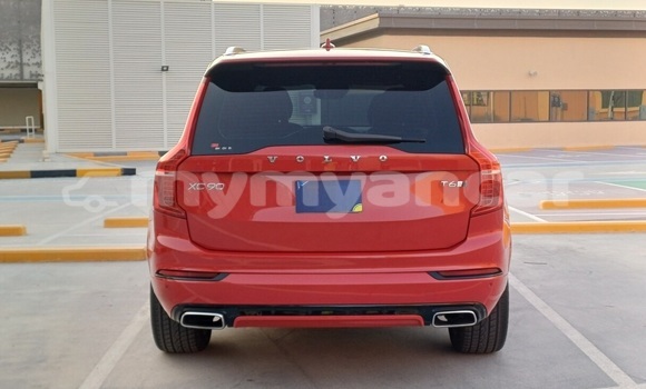 Acheter Occasion Voiture Volvo XC90 Autre à Kalay, #<Region:0x000000000dc4b8c0> Acheter Occasion Voiture Volvo XC90 Autre à Kalay, #<Region:0x000000000dc4b8c0>