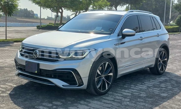 Acheter Occasion Voiture Volkswagen Tiguan Gris à Nyaunglebin, #<Region:0x000000000af4fc68> Acheter Occasion Voiture Volkswagen Tiguan Gris à Nyaunglebin, #<Region:0x000000000af4fc68>