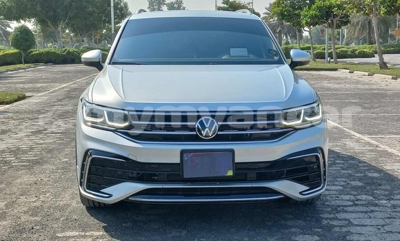 Acheter Occasion Voiture Volkswagen Tiguan Gris à Nyaunglebin, #<Region:0x000000000af4fc68> Acheter Occasion Voiture Volkswagen Tiguan Gris à Nyaunglebin, #<Region:0x000000000af4fc68>