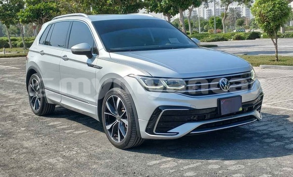 Acheter Occasion Voiture Volkswagen Tiguan Gris à Nyaunglebin, #<Region:0x000000000af4fc68> Acheter Occasion Voiture Volkswagen Tiguan Gris à Nyaunglebin, #<Region:0x000000000af4fc68>