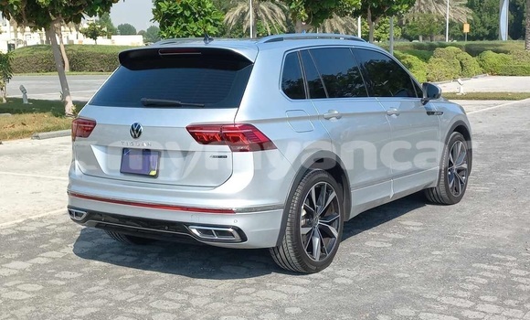Acheter Occasion Voiture Volkswagen Tiguan Gris à Nyaunglebin, #<Region:0x000000000af4fc68> Acheter Occasion Voiture Volkswagen Tiguan Gris à Nyaunglebin, #<Region:0x000000000af4fc68>