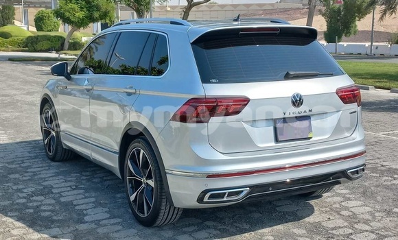 Acheter Occasion Voiture Volkswagen Tiguan Gris à Nyaunglebin, #<Region:0x000000000af4fc68> Acheter Occasion Voiture Volkswagen Tiguan Gris à Nyaunglebin, #<Region:0x000000000af4fc68>