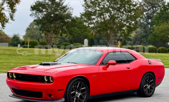 Acheter Occasion Voiture Dodge Challenger Rouge à Nyaunglebin, #<Region:0x000000000af4fc68> Acheter Occasion Voiture Dodge Challenger Rouge à Nyaunglebin, #<Region:0x000000000af4fc68>