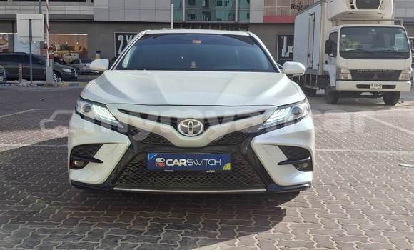 Acheter Occasion Voiture Toyota Camry Blanc à Nyaunglebin, #<Region:0x000000000af4fc68> Acheter Occasion Voiture Toyota Camry Blanc à Nyaunglebin, #<Region:0x000000000af4fc68>
