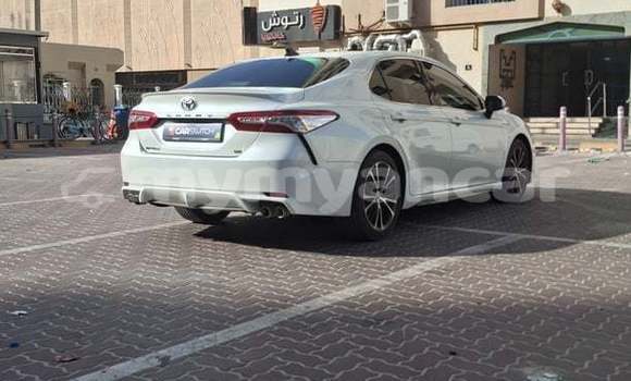 Acheter Occasion Voiture Toyota Camry Blanc à Nyaunglebin, #<Region:0x000000000af4fc68> Acheter Occasion Voiture Toyota Camry Blanc à Nyaunglebin, #<Region:0x000000000af4fc68>