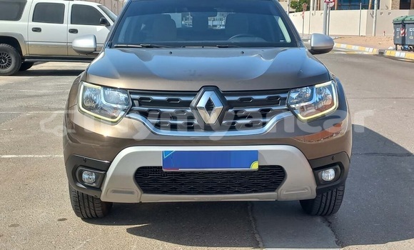 Acheter Occasion Voiture Renault Duster Autre à Dawei, #<Region:0x000000000da3a1f8> Acheter Occasion Voiture Renault Duster Autre à Dawei, #<Region:0x000000000da3a1f8>