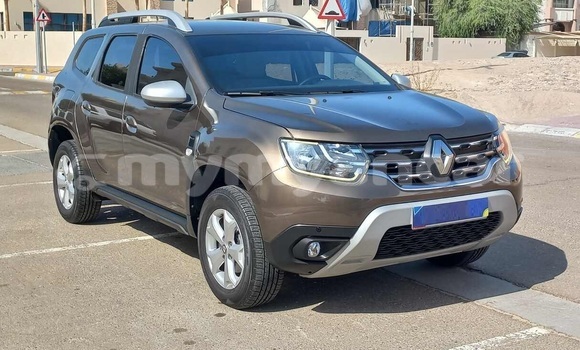 Acheter Occasion Voiture Renault Duster Autre à Dawei, #<Region:0x000000000da3a1f8> Acheter Occasion Voiture Renault Duster Autre à Dawei, #<Region:0x000000000da3a1f8>