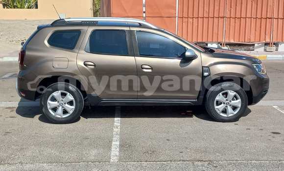 Acheter Occasion Voiture Renault Duster Autre à Dawei, #<Region:0x000000000da3a1f8> Acheter Occasion Voiture Renault Duster Autre à Dawei, #<Region:0x000000000da3a1f8>
