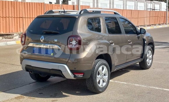 Acheter Occasion Voiture Renault Duster Autre à Dawei, #<Region:0x000000000da3a1f8> Acheter Occasion Voiture Renault Duster Autre à Dawei, #<Region:0x000000000da3a1f8>