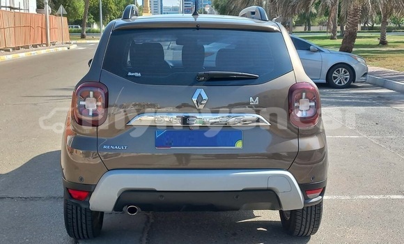 Acheter Occasion Voiture Renault Duster Autre à Dawei, #<Region:0x000000000da3a1f8> Acheter Occasion Voiture Renault Duster Autre à Dawei, #<Region:0x000000000da3a1f8>