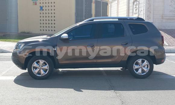 Acheter Occasion Voiture Renault Duster Autre à Dawei, #<Region:0x000000000da3a1f8> Acheter Occasion Voiture Renault Duster Autre à Dawei, #<Region:0x000000000da3a1f8>