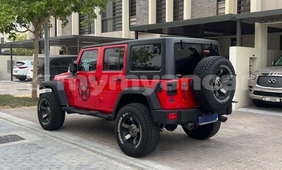 Acheter Occasion Voiture Jeep Wrangler Rouge à Pathein, #<Region:0x000000000c5121b8> Acheter Occasion Voiture Jeep Wrangler Rouge à Pathein, #<Region:0x000000000c5121b8>