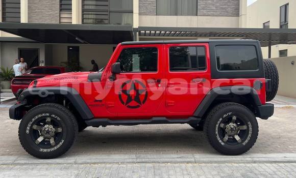 Acheter Occasion Voiture Jeep Wrangler Rouge à Pathein, #<Region:0x000000000c5121b8> Acheter Occasion Voiture Jeep Wrangler Rouge à Pathein, #<Region:0x000000000c5121b8>