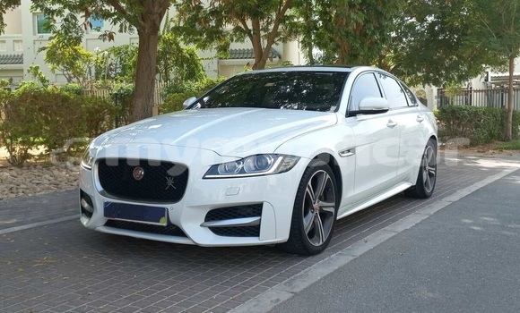 Acheter Occasion Voiture Jaguar XF Blanc à Nyaunglebin, #<Region:0x000000000af4fc68> Acheter Occasion Voiture Jaguar XF Blanc à Nyaunglebin, #<Region:0x000000000af4fc68>