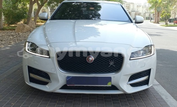 Acheter Occasion Voiture Jaguar XF Blanc à Nyaunglebin, #<Region:0x000000000af4fc68> Acheter Occasion Voiture Jaguar XF Blanc à Nyaunglebin, #<Region:0x000000000af4fc68>