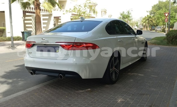 Acheter Occasion Voiture Jaguar XF Blanc à Nyaunglebin, #<Region:0x000000000af4fc68> Acheter Occasion Voiture Jaguar XF Blanc à Nyaunglebin, #<Region:0x000000000af4fc68>