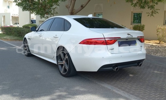Acheter Occasion Voiture Jaguar XF Blanc à Nyaunglebin, #<Region:0x000000000af4fc68> Acheter Occasion Voiture Jaguar XF Blanc à Nyaunglebin, #<Region:0x000000000af4fc68>