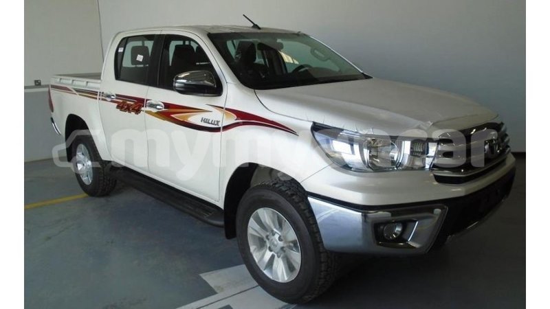 Big with watermark b51047be 8f88 4ed1 87eb ebd0ea021ce3