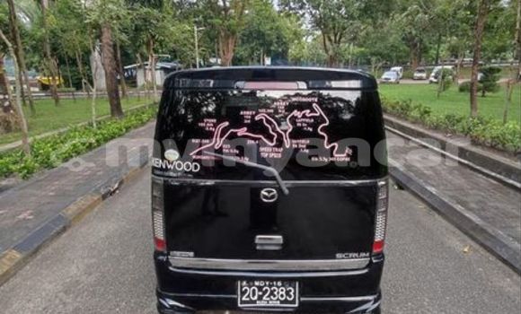 Acheter Occasion Voiture Mazda Scrum Autre à Bago, #<Region:0x000000000af4fc68> Acheter Occasion Voiture Mazda Scrum Autre à Bago, #<Region:0x000000000af4fc68>