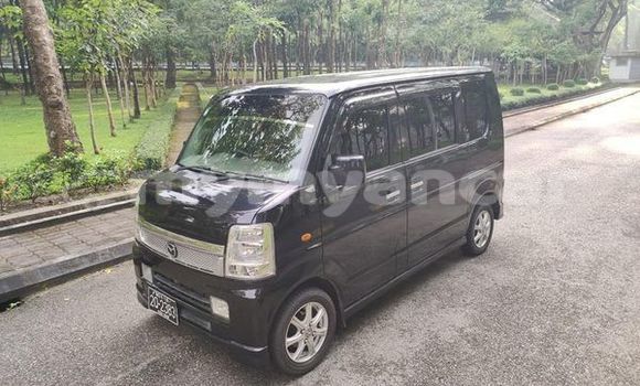 Acheter Occasion Voiture Mazda Scrum Autre à Bago, #<Region:0x000000000af4fc68> Acheter Occasion Voiture Mazda Scrum Autre à Bago, #<Region:0x000000000af4fc68>