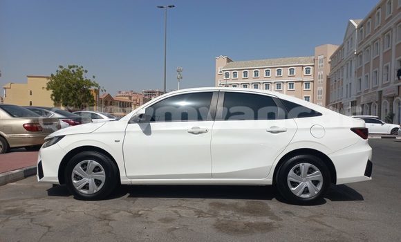 Acheter Occasion Voiture Toyota Yaris Blanc à Nyaunglebin, #<Region:0x000000000af4fc68> Acheter Occasion Voiture Toyota Yaris Blanc à Nyaunglebin, #<Region:0x000000000af4fc68>