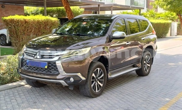 Acheter Occasion Voiture Mitsubishi Montero Autre à Monywa, #<Region:0x000000000dc4b8c0> Acheter Occasion Voiture Mitsubishi Montero Autre à Monywa, #<Region:0x000000000dc4b8c0>