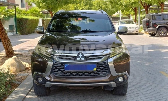 Acheter Occasion Voiture Mitsubishi Montero Autre à Monywa, #<Region:0x000000000dc4b8c0> Acheter Occasion Voiture Mitsubishi Montero Autre à Monywa, #<Region:0x000000000dc4b8c0>