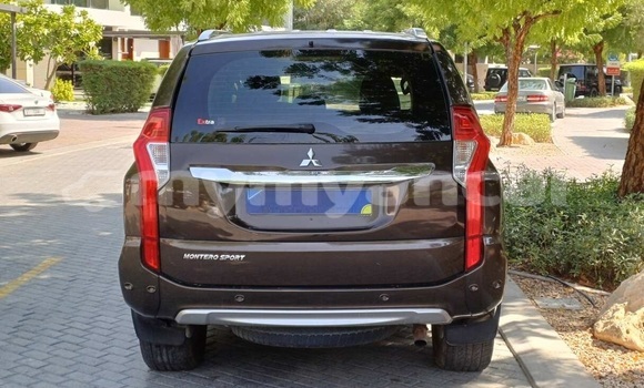 Acheter Occasion Voiture Mitsubishi Montero Autre à Monywa, #<Region:0x000000000dc4b8c0> Acheter Occasion Voiture Mitsubishi Montero Autre à Monywa, #<Region:0x000000000dc4b8c0>