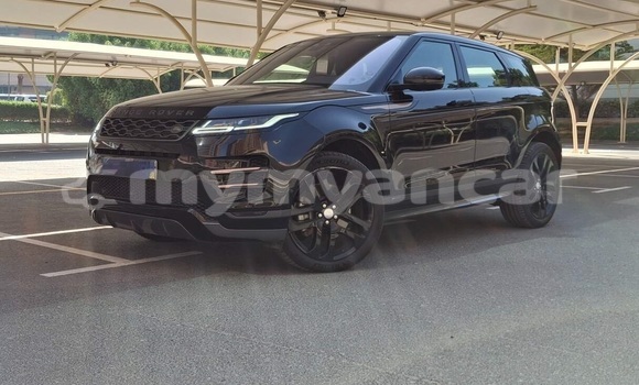 Acheter Occasion Voiture Range Rover Evoque Noir à Katha, #<Region:0x000000000dc4b8c0> Acheter Occasion Voiture Range Rover Evoque Noir à Katha, #<Region:0x000000000dc4b8c0>