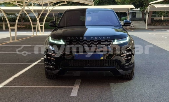 Acheter Occasion Voiture Range Rover Evoque Noir à Katha, #<Region:0x000000000dc4b8c0> Acheter Occasion Voiture Range Rover Evoque Noir à Katha, #<Region:0x000000000dc4b8c0>