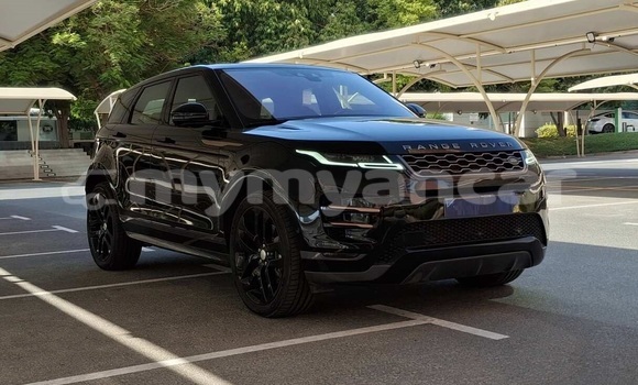 Acheter Occasion Voiture Range Rover Evoque Noir à Katha, #<Region:0x000000000dc4b8c0> Acheter Occasion Voiture Range Rover Evoque Noir à Katha, #<Region:0x000000000dc4b8c0>