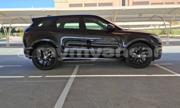 Acheter Occasion Voiture Range Rover Evoque Noir à Katha, #<Region:0x000000000dc4b8c0> Acheter Occasion Voiture Range Rover Evoque Noir à Katha, #<Region:0x000000000dc4b8c0>