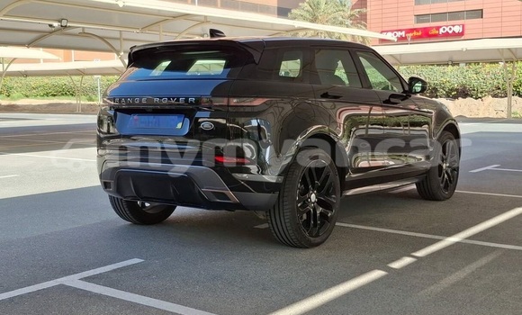 Acheter Occasion Voiture Range Rover Evoque Noir à Katha, #<Region:0x000000000dc4b8c0> Acheter Occasion Voiture Range Rover Evoque Noir à Katha, #<Region:0x000000000dc4b8c0>