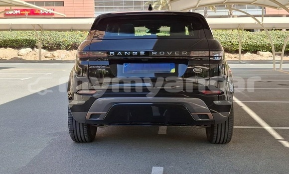 Acheter Occasion Voiture Range Rover Evoque Noir à Katha, #<Region:0x000000000dc4b8c0> Acheter Occasion Voiture Range Rover Evoque Noir à Katha, #<Region:0x000000000dc4b8c0>