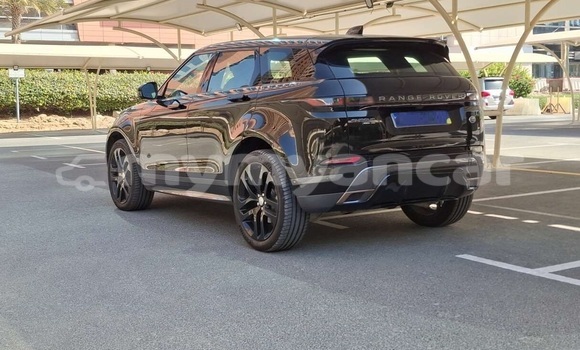 Acheter Occasion Voiture Range Rover Evoque Noir à Katha, #<Region:0x000000000dc4b8c0> Acheter Occasion Voiture Range Rover Evoque Noir à Katha, #<Region:0x000000000dc4b8c0>