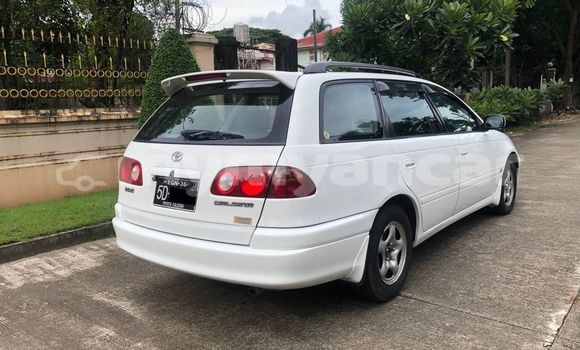 Acheter Occasion Voiture Toyota Caldina Blanc à Dawei, #<Region:0x000000000da3a1f8> Acheter Occasion Voiture Toyota Caldina Blanc à Dawei, #<Region:0x000000000da3a1f8>