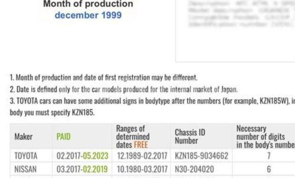 Buy Used Toyota Mark II Other Car in Chauk in Magway Buy Used Toyota Mark II Other Car in Chauk in Magway
