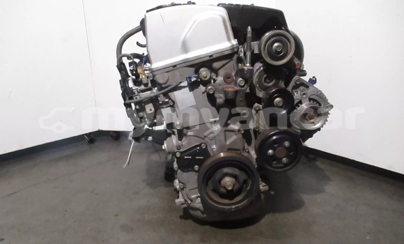 Buy 03-07 Honda Accord 2.4L in Nyaunglebin in Bago Buy 03-07 Honda Accord 2.4L in Nyaunglebin in Bago