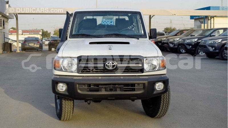 Big with watermark 07a91463 006b 4a8b bc2c aebe977e5275