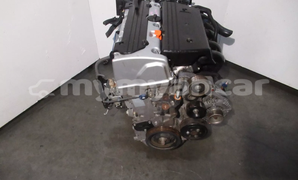 Buy 03-07 Honda Accord 2.4L in Nyaunglebin in Bago Buy 03-07 Honda Accord 2.4L in Nyaunglebin in Bago